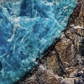 The Edge Of Connection